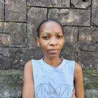 SexyPenny2426 Profilový obrázek