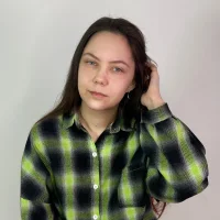 תמונת פרופיל של JohannaNeman