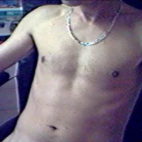 รูปโปรไฟล์ของ PornstarTom