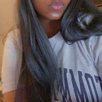 justaboredgirlluv's Profile Pic