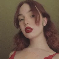 luna_sydney's Profile Pic