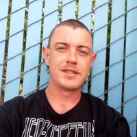 صورة الملف الشخصي لـ shaftman93