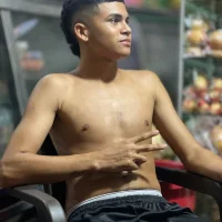 geronimoaltapulla's Profile Pic