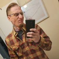 watchmesoakyourpantiesx5 – avatarbillede