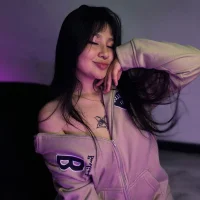 iriss_65's Profile Pic