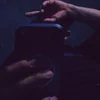Sex Photo of leohot66