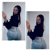 abby_cream's Profile Pic