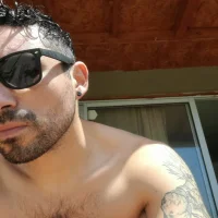 certero_h2s profilbillede