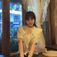 Fanqie688