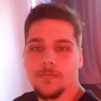 Jocika022 头像图片