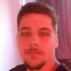 Sex Photo of Jocika022