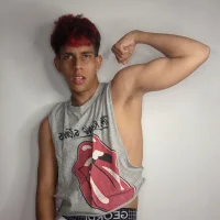 Bryan_Santos_z's Avatar Pic