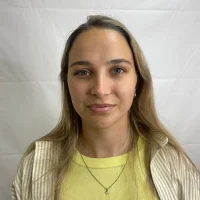 JulianaCrust's Profile Pic