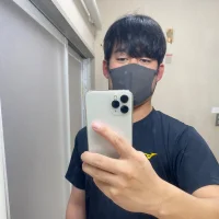 Ao-Nonakaのアバター写真