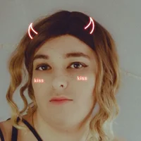 sissy_blanche's Avatar Photo