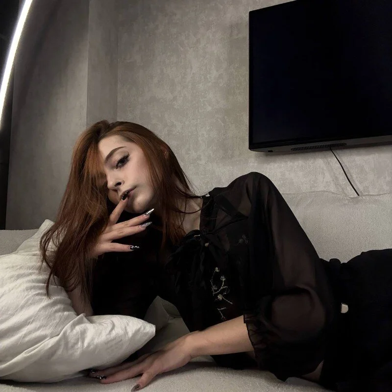 kitti_sweett