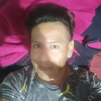 Moruax Profilový obrázek