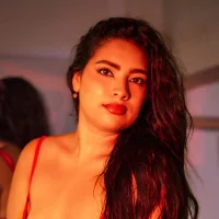 noa_topacios profilbillede