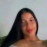 HotSofii's Profile Pic