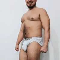 KalethBigDickのアバター写真