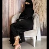 Sex Photo of kadira6_