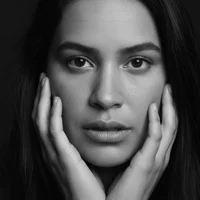 GreciaFox1 avatarbilde