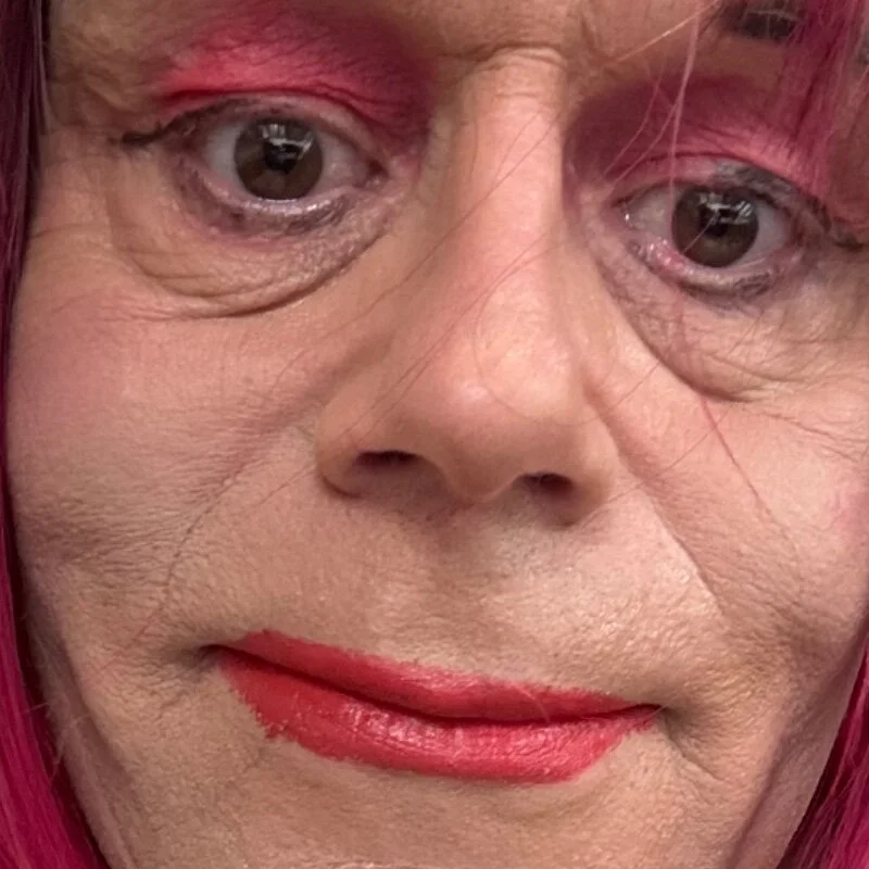 kooiSletjeNina profile photo