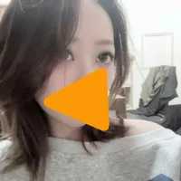 RaRa_05's Profile Pic