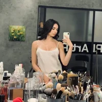 TiffanySun Profilový obrázek