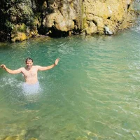 MAHKE12 頭像圖片