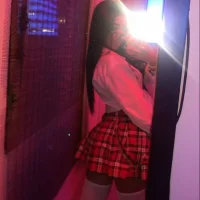 sofia_jones15's Profile Pic