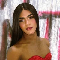 รูปโปรไฟล์ของ Celeste_Morena