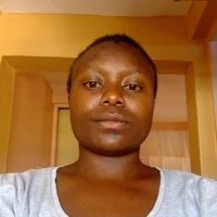Angel_lucky's Profile Pic