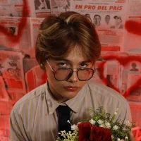 benji_vampire Poză avatar