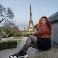 sahra_taylor_: изображение аватарки