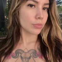 Image d’avatar de sarahredi
