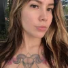 Sex Photo of sarahredi