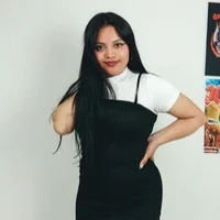 Sammy_hss profilbillede