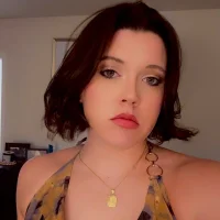 Topless_Artist Profilový obrázek