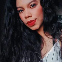 AZALEIA_AYALA Profilový obrázek