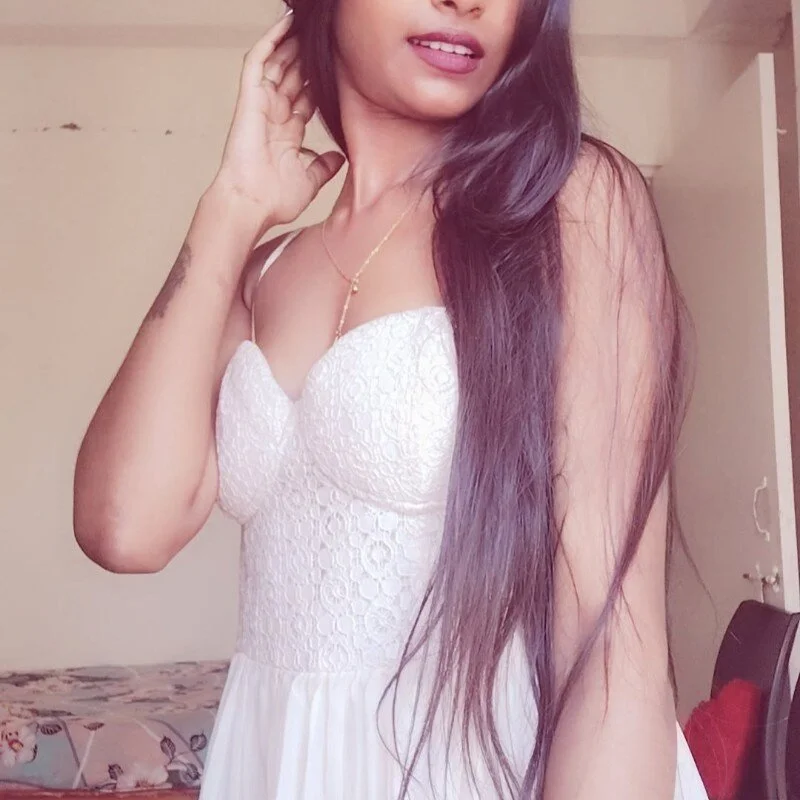 hot_PallaviX profile photo