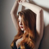 LamonRozen's Profile Pic