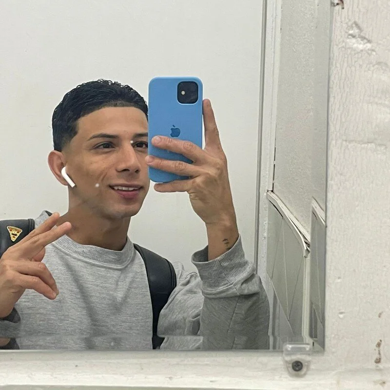 waner_thom profile photo