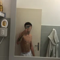 amelao-babe's Avatar Pic