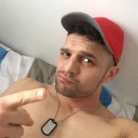 Dex_Sable's Profile Pic