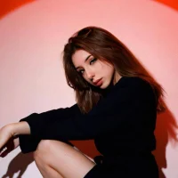 Polly__Hill 아바타 사진