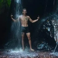 Vrill05's Profile Pic