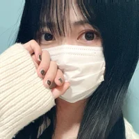 Photo de profil de maya_ch_jpn