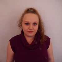 HottestBlueEyess profilbillede