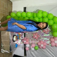 Natalia_new18s profilbillede